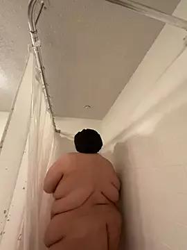 Freechat Exotic_Queen_ on StripChat