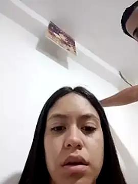 StripChat fabulousgirl is Freechat fabulousgirl — Sexy dance