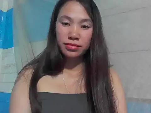 StripChat fanchunn is Freechat fanchunn — earn money to buy mterials