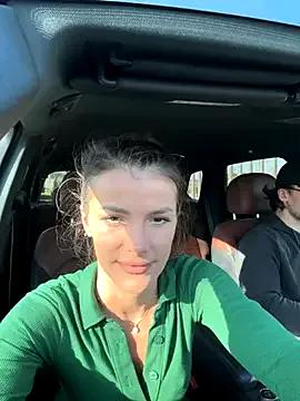 fit_vic — Panties off and spank me hard outside