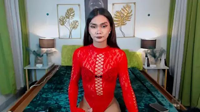 StripChat FlirtyMarga is Freechat FlirtyMarga — lets cum show in pvt!!!!