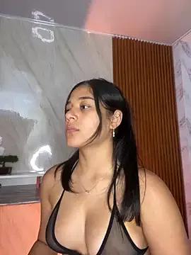 StripChat floriamANDjazmin is Private floriamANDjazmin — Private on StripChat