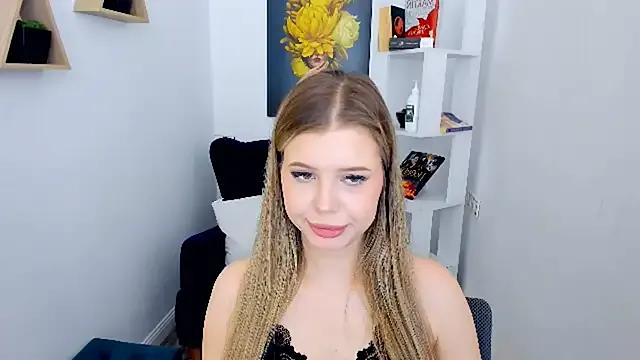 FollowLovee on StripChat