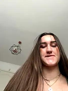 Fortune_888's avatar