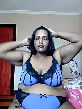 StripChat Foxybaby420 is Freechat Foxybaby420 — Kings choice