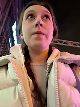 FroggyAnna — hello again Anna