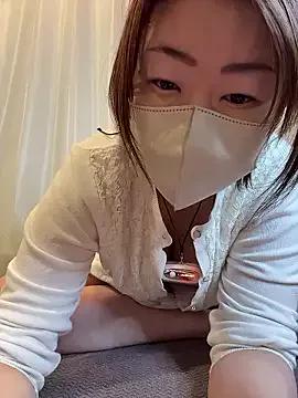 Fumika- — Group on StripChat