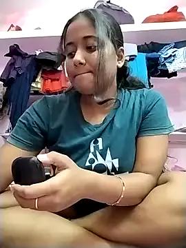 StripChat Fun__with__Prity is Freechat Fun__with__Prity — Freechat on StripChat