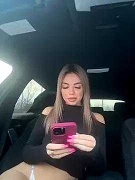 Freechat Gabriella_Hot_ on StripChat