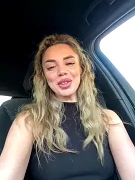 Freechat Gabriella_Hot_ on StripChat