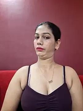 Freechat Garima_G on StripChat