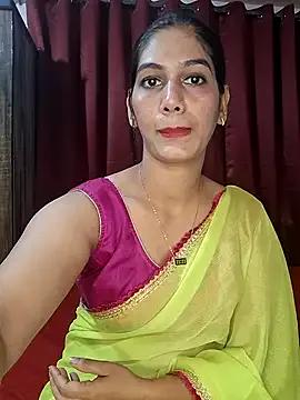 Freechat Garima_G on StripChat