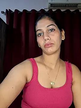 Freechat Garima_G on StripChat