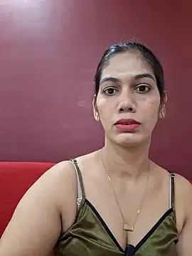 Freechat Garima_G on StripChat