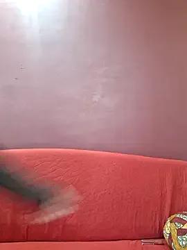 Freechat Garima_G on StripChat