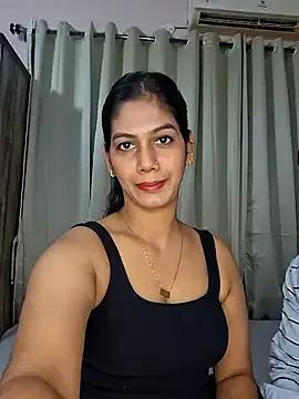 Freechat Garima_G on StripChat