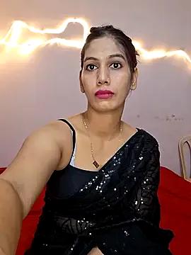Freechat Garima_G on StripChat