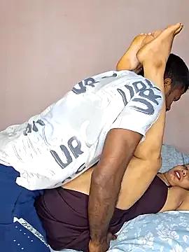 Freechat Garima_G on StripChat