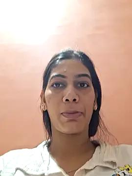 Freechat Garima_G on StripChat