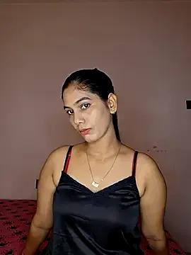 Freechat Garima_G on StripChat