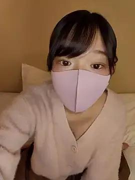 gcup_atan — Freechat on StripChat