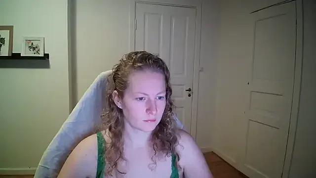 Girlnina-1995 — play w sound