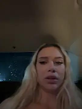 Private GirlsMia_ on StripChat