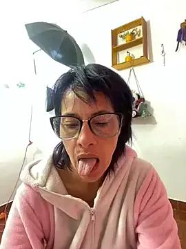 StripChat Goddess-Love- is Freechat Goddess-Love- — Freechat on StripChat