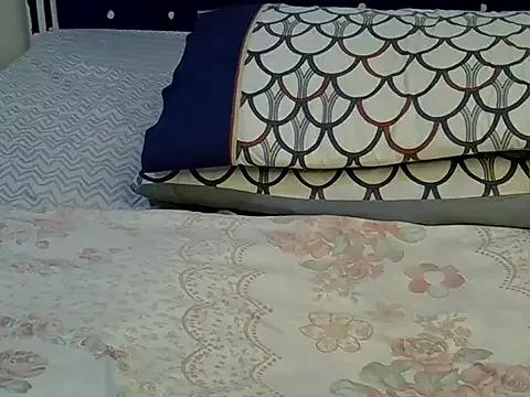 Freechat Goddess_nanaya on StripChat