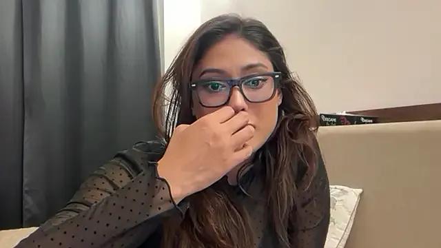 GoddessAnna — boobs