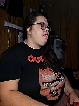 StripChat GoddessDess is Freechat GoddessDess — Tentacle dildo