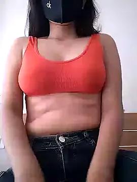 StripChat GoddessShristi is Private GoddessShristi — Doggy style