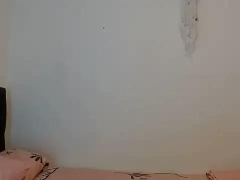 gooddes303salome on StripChat 