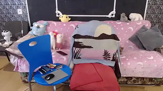 Gr4_soul_ — Just cum ^^