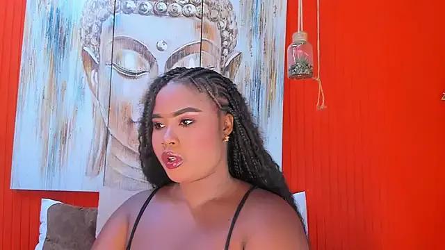 Freechat grace_miller03 on StripChat