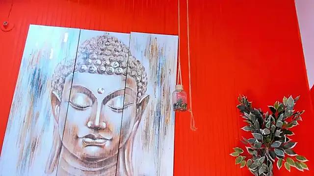 grace_miller03 — tits outside