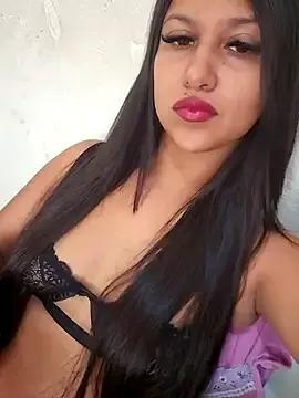StripChat graziele00 is Group graziele00 — 460