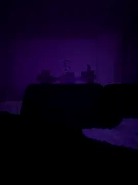 StripChat greedybratt is Freechat greedybratt — Squirt