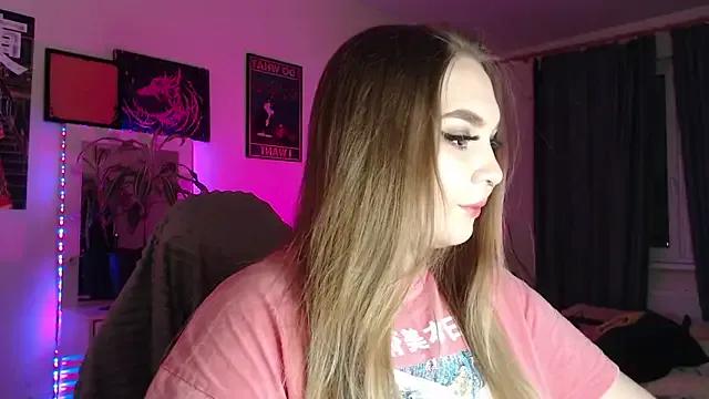 Greeenfriends6969 — sexy oil show