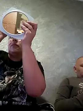 Greta_Tamar's avatar