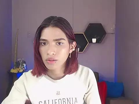 Freechat Greys_ath on StripChat