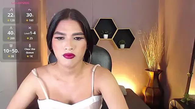 Freechat Greys_ath on StripChat