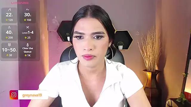 Freechat Greys_ath on StripChat