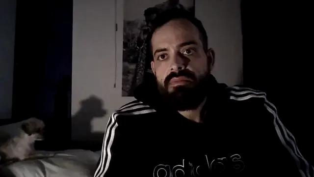 guccititi — Fuck dildo