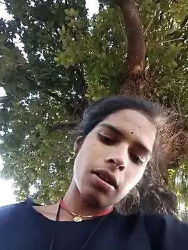 Gulika_Doshi — Group on StripChat