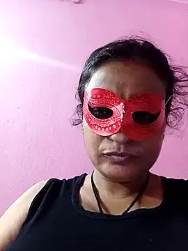 Gullapi on StripChat 