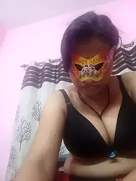 Gullapi on StripChat 