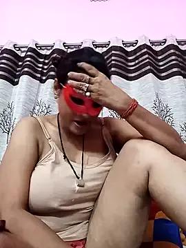 Gullapi on StripChat 