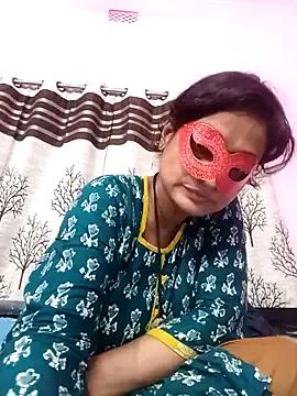 Gullapi on StripChat 