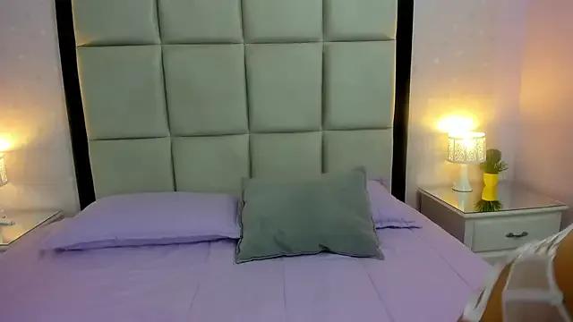 HannaClarrk_'s avatar